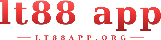 lt88 app logo