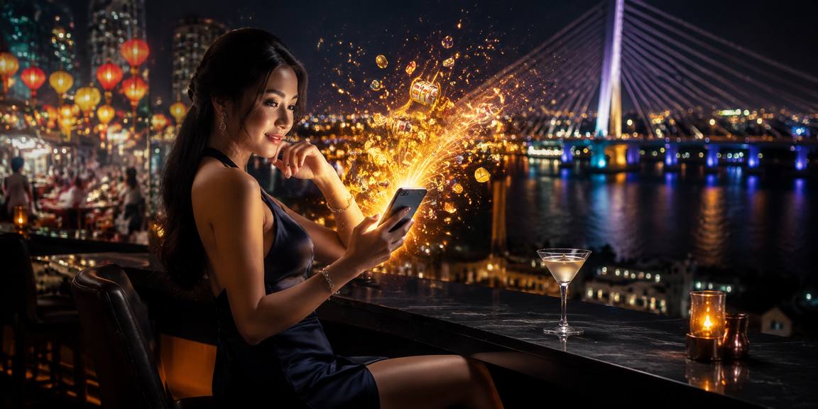lt88 app Thông tin của bạn được bảo vệ như thế nào tại lt88 app