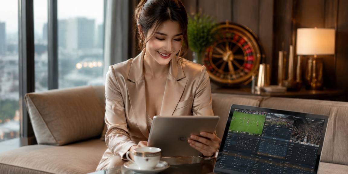 lt88 app Thưởng nạp lần đầu