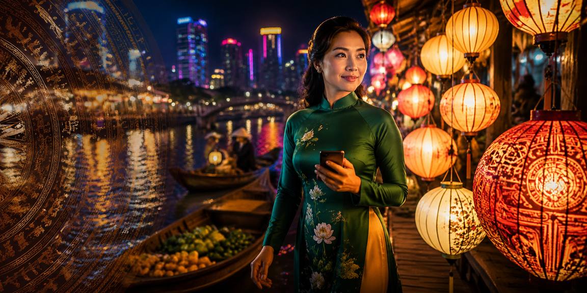lt88 app Ưu đãi thể thao bóng đá
