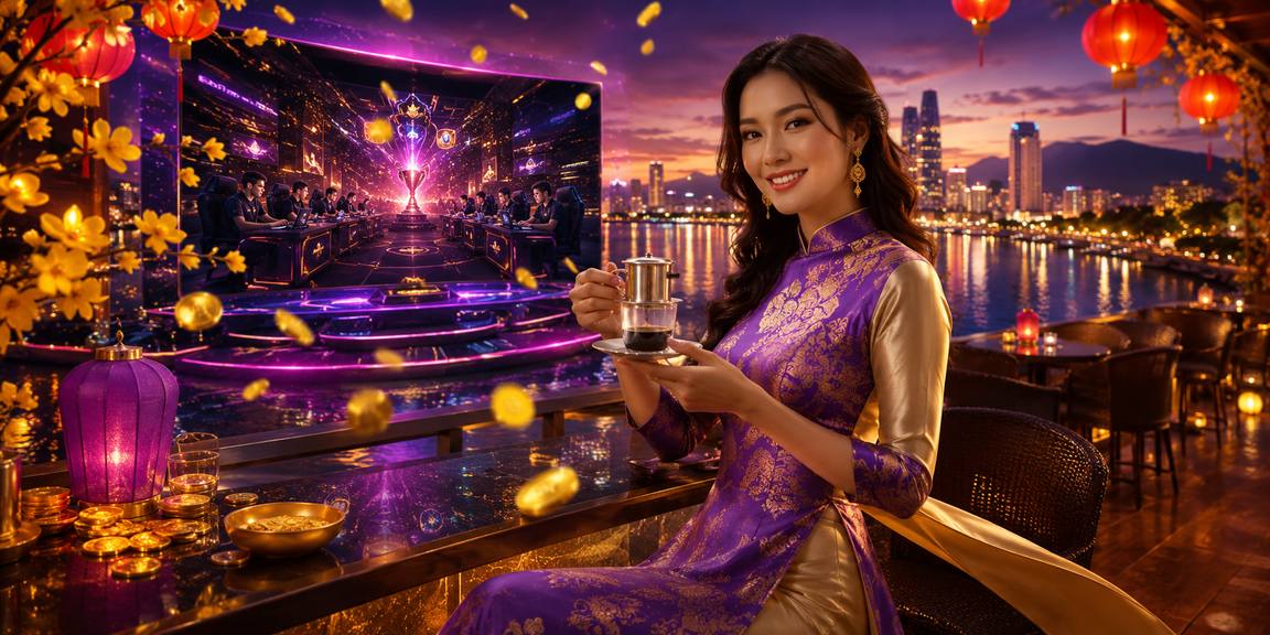 lt88 app Casino