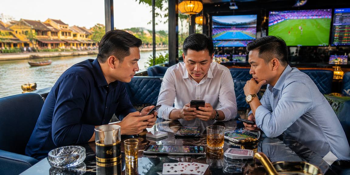 lt88 app Thể thao