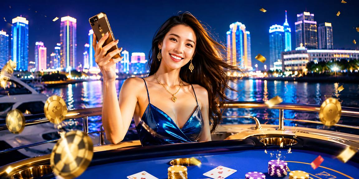 lt88 app Điều khoản và chính sách pháp lý tại lt88 app